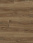 Кварц-винил (LVT) Fine Floor FF-LIGHT  Дуб Брага