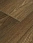 Виниловый ламинат (SPC) CM ФЛООР СКАНДИВУД (FLOOR SCANDIWOOD) Дуб Гран Корона