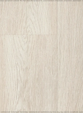 Ламинат Latat ELEGANTE 8  Дуб Сидамо