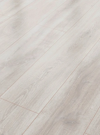 Ламинат Classen FUSION  Дуб Кольдиц