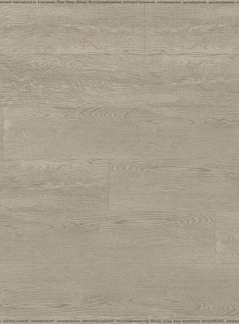 Виниловый ламинат (SPC) Dolce Flooring LEGNO  Дуб Латте