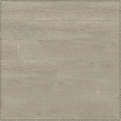 Виниловый ламинат (SPC) Dolce Flooring LEGNO  Дуб Латте