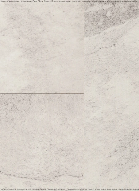 Кварц-винил (LVT) Fine Floor КАМЕНЬ (STONE) Ландсберг>