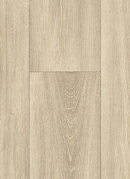 Линолеум рулонный IVC Home GOLF Bourbon 534 шириной 2.5 м>