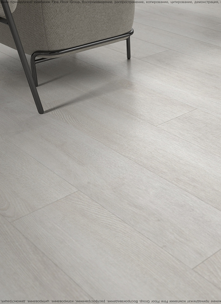 Виниловый ламинат (SPC) Alta Step GUSTO  Дуб Чуррос