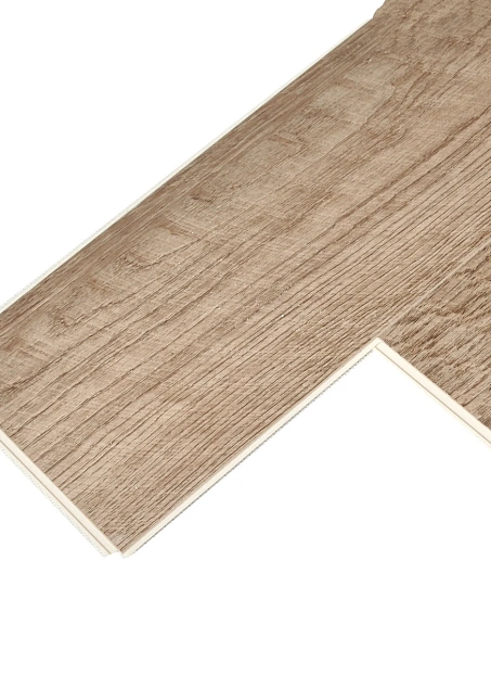 Виниловый ламинат (SPC) Betta CHALET Ла-Пасс