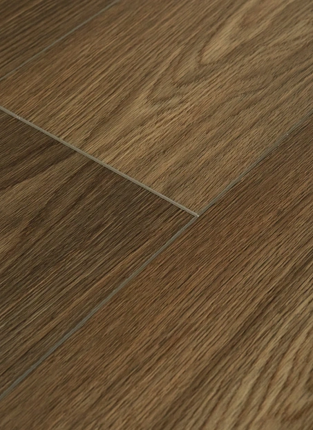 Виниловый ламинат (SPC) CM ФЛООР СКАНДИВУД (FLOOR SCANDIWOOD) Дуб Гран Корона