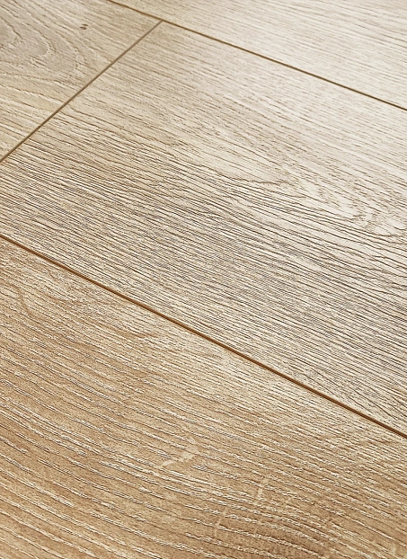 Ламинат Floorwood ПАРАДИГМА (PARADIGMA) Дуб Линео
