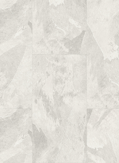 Кварц-винил (LVT) Moduleo ROOTS 55 EIR  Mustang Slate 70177CD>