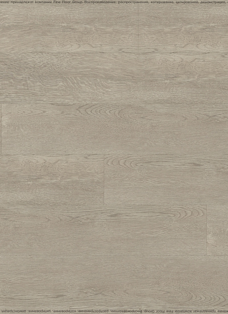 Виниловый ламинат (SPC) Dolce Flooring LEGNO  Дуб Латте