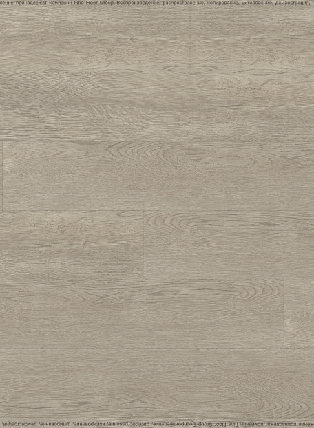 Виниловый ламинат (SPC) Dolce Flooring LEGNO  Дуб Латте
