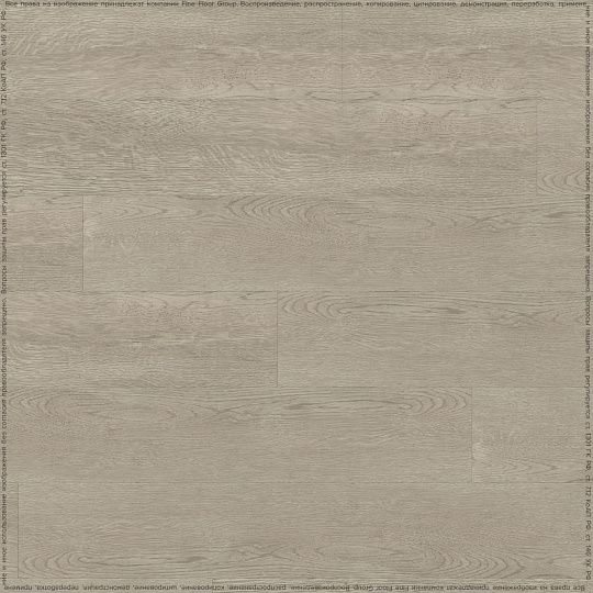 Виниловый ламинат (SPC) Dolce Flooring LEGNO  Дуб Латте