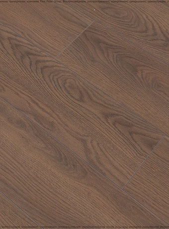 Ламинат Forest Floor SPHERE  Blackberry Oak