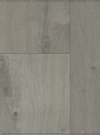 Ламинат Loc Floor ARCTIC  Дуб Фонтанка