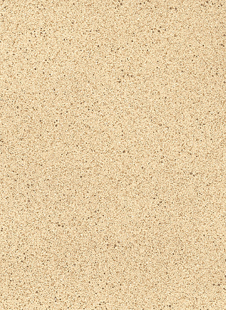 Линолеум рулонный IVC Home CENTRA Sedna T34 шириной 4 м>