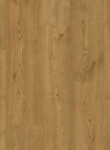 Ламинат Pergo STAVANGER PRO  Дуб Борджио