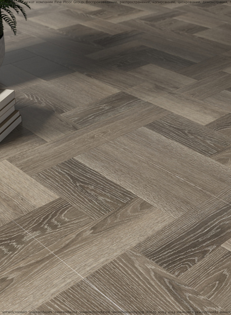 Ламинат Woodstyle OPERA DONGJIA  Шейлок