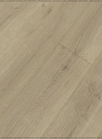 Ламинат Loc Floor ARCTIC Дуб Карельский