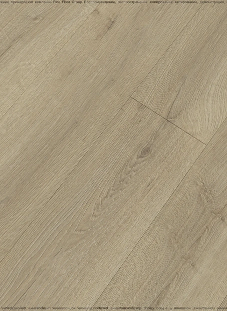 Ламинат Loc Floor ARCTIC Дуб Карельский