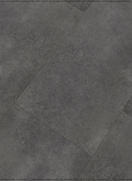 Кварц-винил (LVT) Moduleo NEXT ACOUSTIC  Hamstone 970