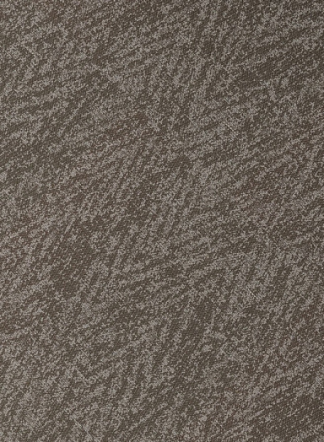 Кварц-винил (LVT) Loom  HERRINGBONE  FQ-2503