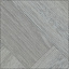 SPC Respect Елка RS2302 Дуб Дымчатый (550*110 мм) 24 шт/1,452 м2