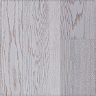 Паркетная доска Polarwood SPACE  Oak Elara ROBUST 1S LAC MAT