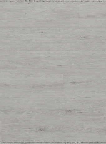 Виниловый ламинат (SPC) Royce SENSE Дуб Апполон