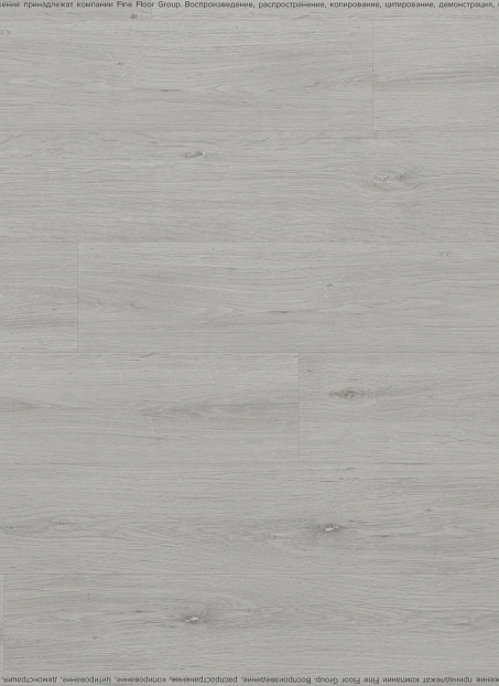 Виниловый ламинат (SPC) Royce SENSE Дуб Апполон