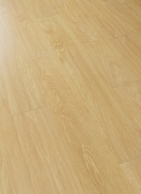 Виниловый ламинат (SPC) Alta Step EXCELENTE  Дуб Светлый