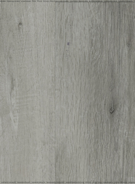 Виниловый ламинат (SPC) Tarkett BLACKWOOD TIMBER  Clive