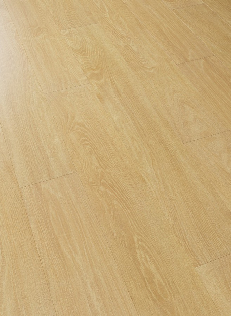 Виниловый ламинат (SPC) Alta Step EXCELENTE  Дуб Светлый