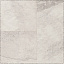 Кварц-винил (LVT) Fine Floor FF-STONE2024 Ландсберг FF-1577