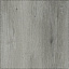 SPC Tarkett BlackWood 407005 CLIVE (1220*200,8 мм) 8 шт/1,959 м2 (60 уп/пал)
