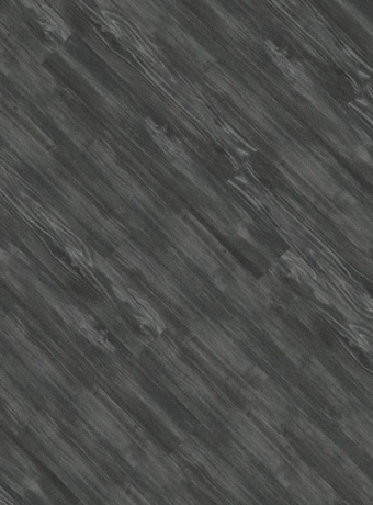 Кварц-винил (LVT) Forbo EFFEKTA STANDART  Black Pine