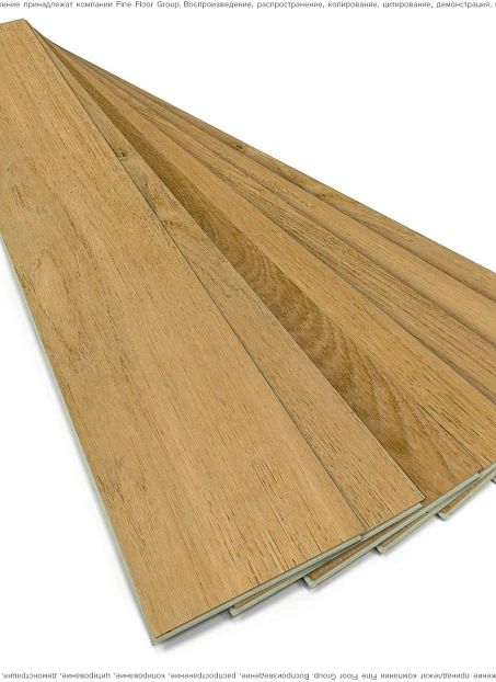 Виниловый ламинат (SPC) Alta Step MIRADA Дуб Австрийский