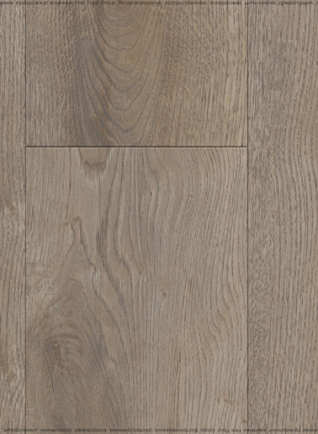 Виниловый ламинат (SPC) FloorBee OPTIMA  Дуб Хейдон