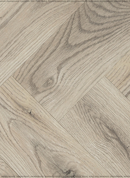 Ламинат Ideal VILLE  Дуб Бромус сторона L/R - 50/50