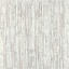 Ламинат Egger 8/33 Classic Aqua+ EPL234 (1292*193*8 мм) 8 шт/1,995 м2 (60 уп/пал)