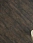 Кварц-винил (LVT) Fine Floor FF-WOOD  Дуб Окленд>