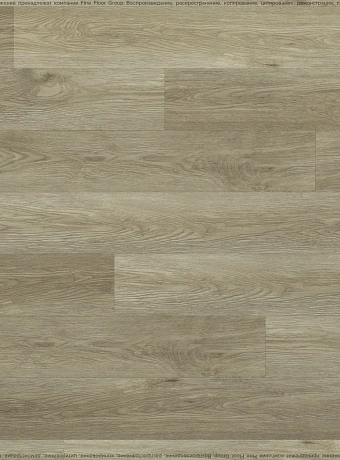 Виниловый ламинат (SPC) Betta SUITE  Дуб Янака