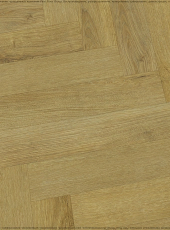 Ламинат CBM KORUNA Дуб Брно