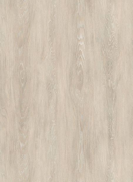 Кварц-винил (LVT) EcoClick ECOWOOD CL  Дуб Ванильный>