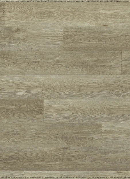 Виниловый ламинат (SPC) Betta SUITE Дуб Янака