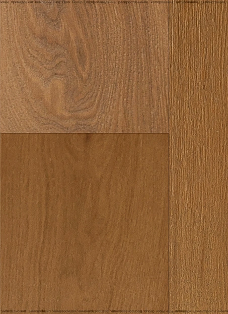 Паркетная доска Karelia BLOOM Oak Verbena MIX NATUR 1S LAC MAT>