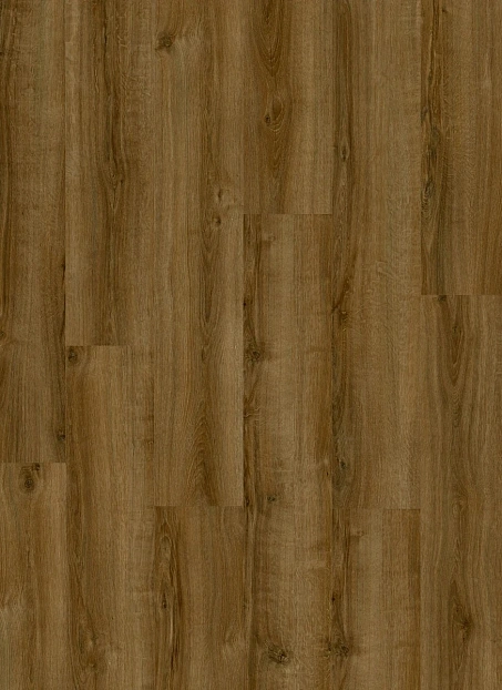 Кварц-винил (LVT) Moduleo УЛТИМО (ULTIMO) Дуб Саммер (Summer Oak 24867)>
