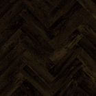 Кварцвиниловая плитка (LVT) Moduleo PARQUETRY Country Oak 54991