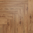 Кварцвиниловая плитка (LVT) IVC Group TANTO P Windsor Oak 841