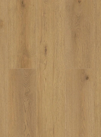 Виниловый ламинат (SPC) Norland SIGRID  Blake