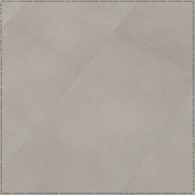Кварцвиниловая плитка (LVT) Fine Floor FF-STONE  Гаасбек